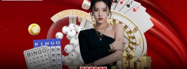 TOPBET