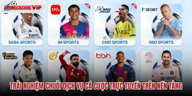trai-nghiem-chuoi-dich-vu-ca-cuoc-truc-tuyen-tren-nen-tang