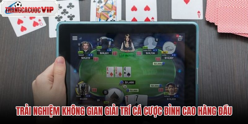 trai-nghiem-khong-gian-giai-tri-ca-cuoc-dinh-cao-hang-dau-2 trai-nghiem-khong-gian-giai-tri-ca-cuoc-dinh-cao-hang-dau-2