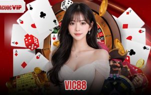 VIC88
