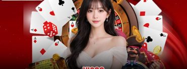 VIC88