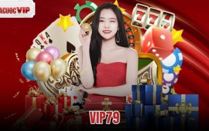 VIP79