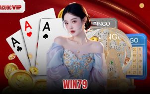 WIN79