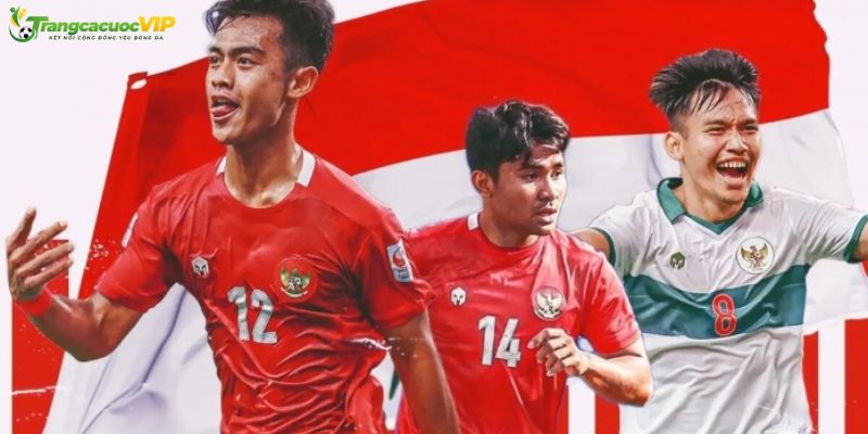 Campuchia có sân nhà, Singapore nhỉnh hơn về bản lĩnh