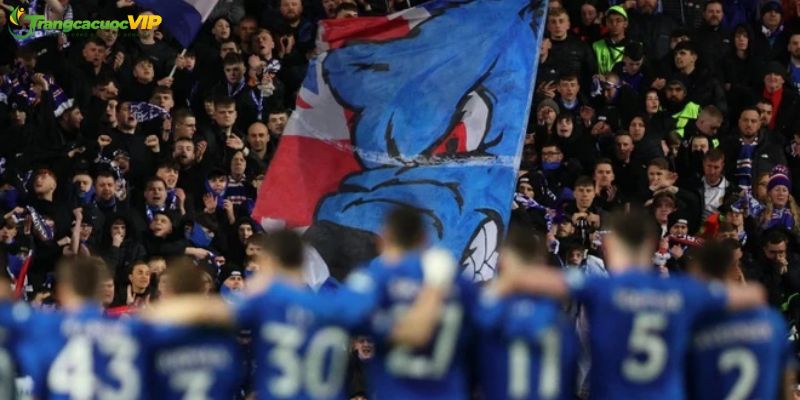 Kết quả nổi bật tại Champions League, Conference League và loạt giao hữu câu lạc bộ hè 2026
