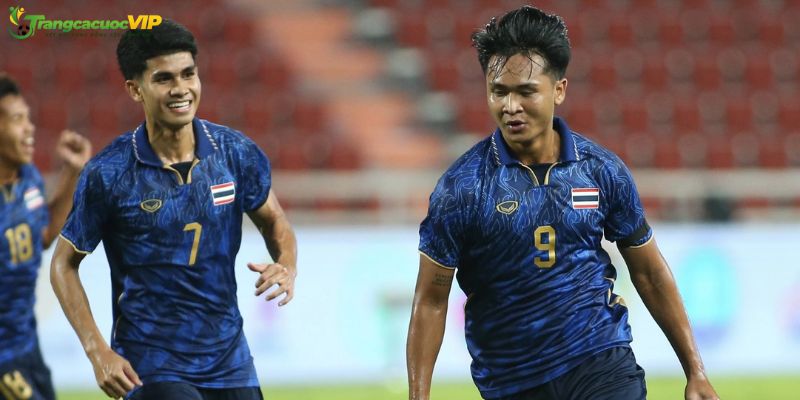 Voi chiến có cơ sở tạo lợi thế