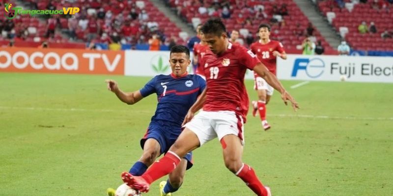 Phong độ, điểm số và tâm lý hai đội trước trận quyết định tại bảng A